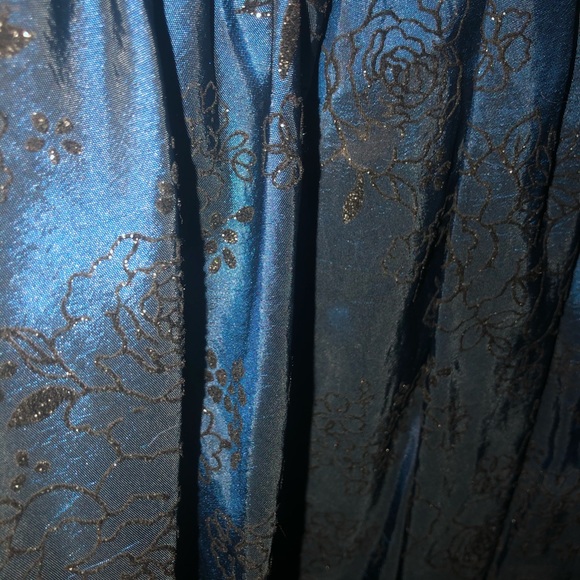 BUNDLE Formal dress - Picture 6 of 8